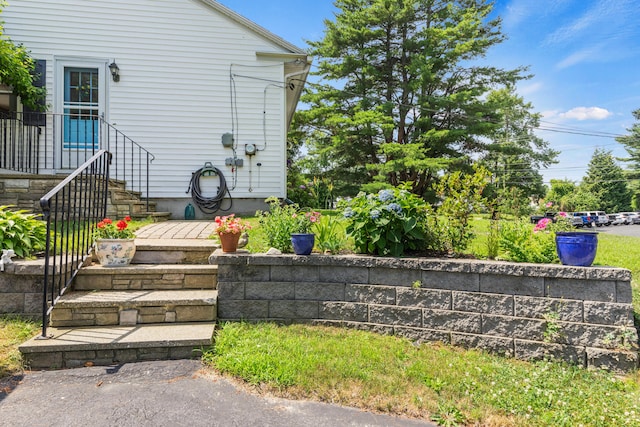 1969 Washington Ave, Portland, ME 04103 - photo 12