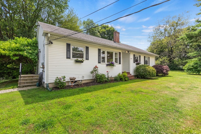1969 Washington Ave, Portland, ME 04103 - photo 6