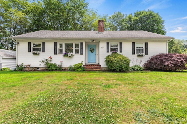 1969 Washington Ave, Portland, ME 04103 - photo 4