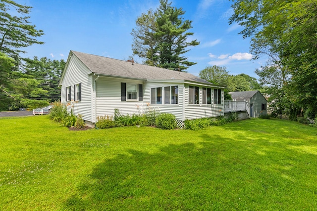 1969 Washington Ave, Portland, ME 04103 - photo 8