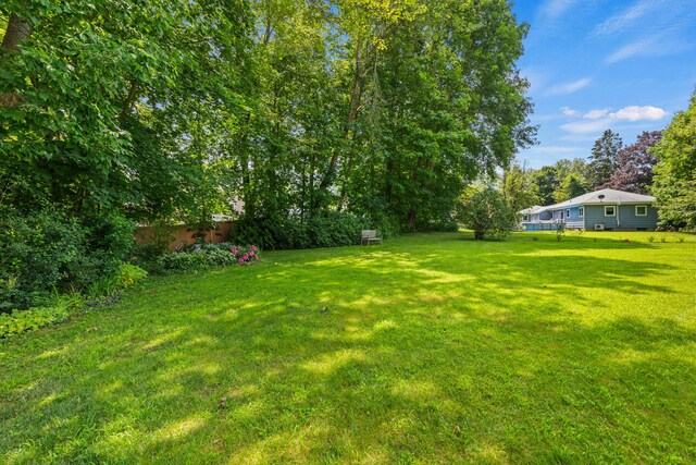 1969 Washington Ave, Portland, ME 04103 - photo 9