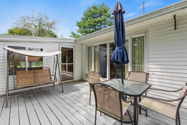 1969 Washington Ave, Portland, ME 04103 - photo 11