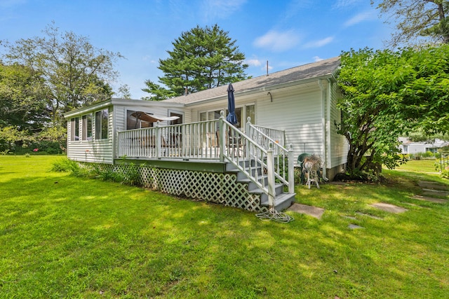 1969 Washington Ave, Portland, ME 04103 - photo 10
