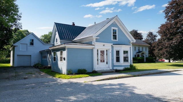 24 Deering St, Norway, ME 04268 - photo 2