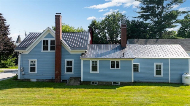 24 Deering St, Norway, ME 04268 - photo 49