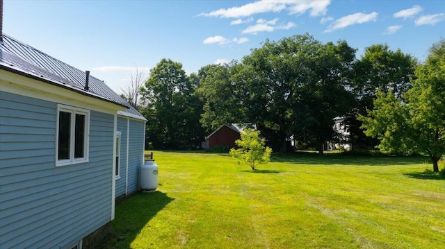 24 Deering St, Norway, ME 04268 - photo 51