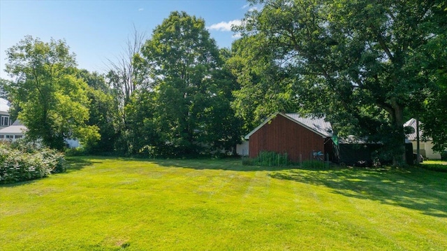 24 Deering St, Norway, ME 04268 - photo 5