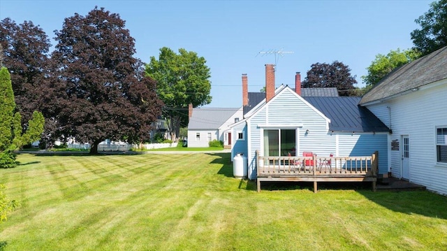 24 Deering St, Norway, ME 04268 - photo 50