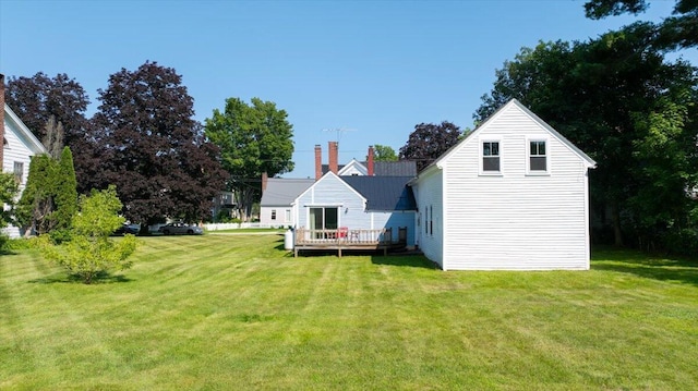 24 Deering St, Norway, ME 04268 - photo 4