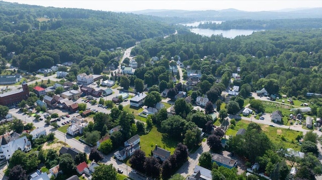 24 Deering St, Norway, ME 04268 - photo 53