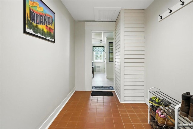 24 Deering St, Norway, ME 04268 - photo 6
