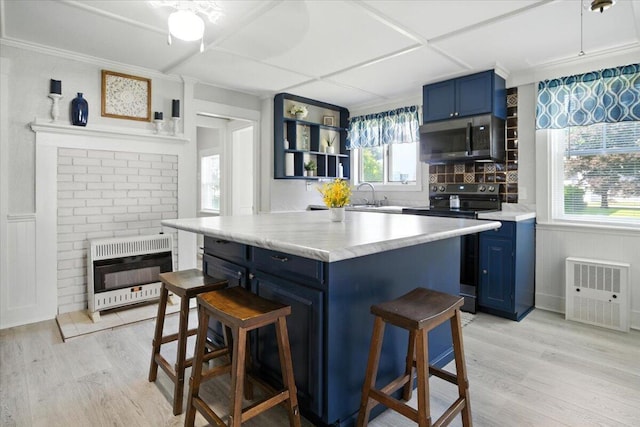 24 Deering St, Norway, ME 04268 - photo 7