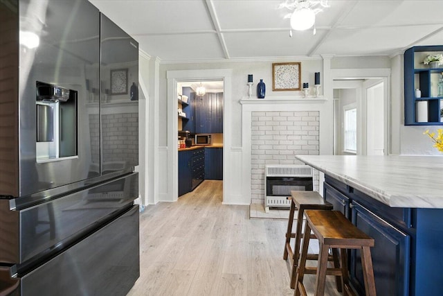 24 Deering St, Norway, ME 04268 - photo 10