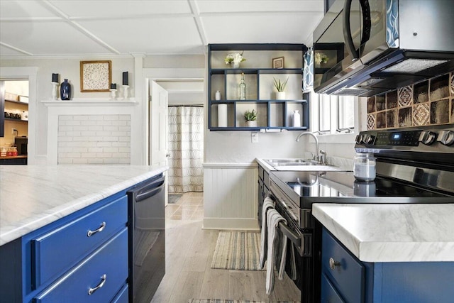 24 Deering St, Norway, ME 04268 - photo 11
