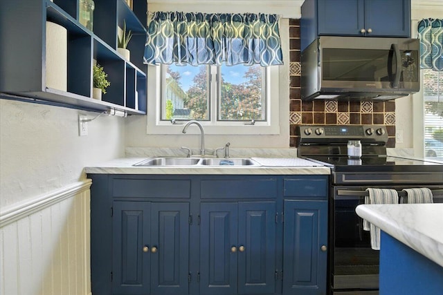 24 Deering St, Norway, ME 04268 - photo 8