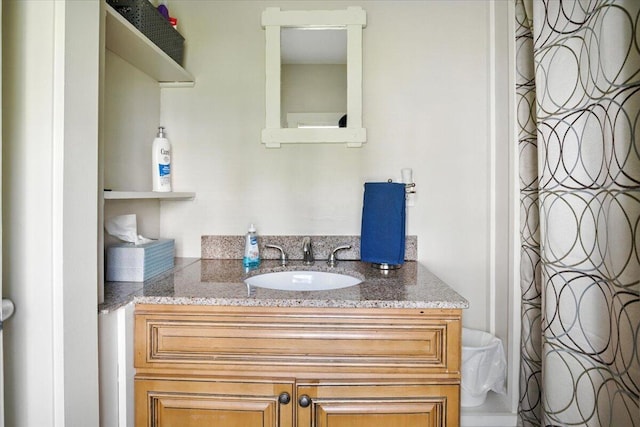 24 Deering St, Norway, ME 04268 - photo 14