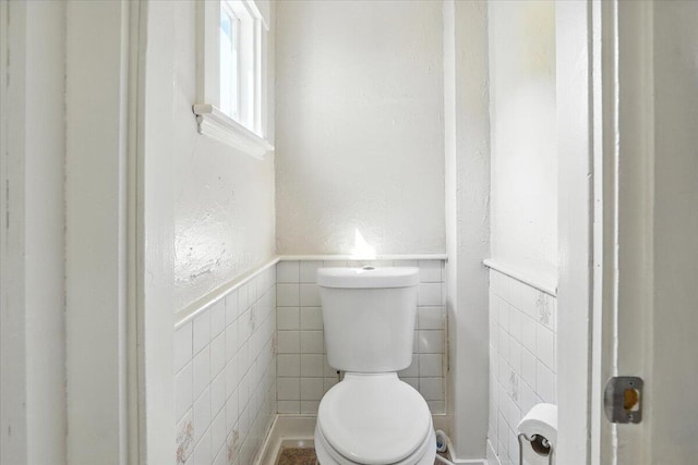 24 Deering St, Norway, ME 04268 - photo 16