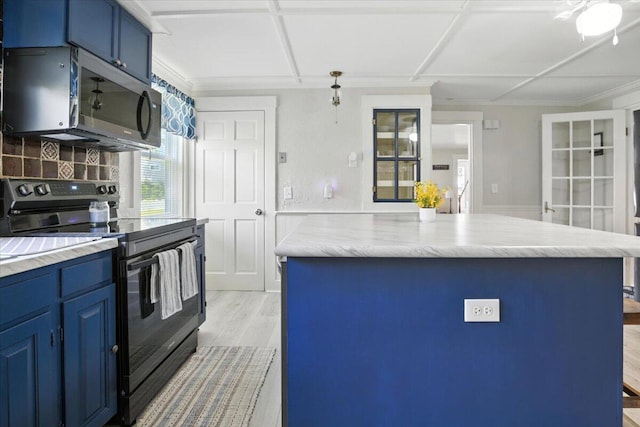 24 Deering St, Norway, ME 04268 - photo 12