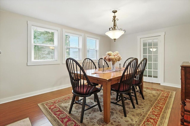 24 Deering St, Norway, ME 04268 - photo 17