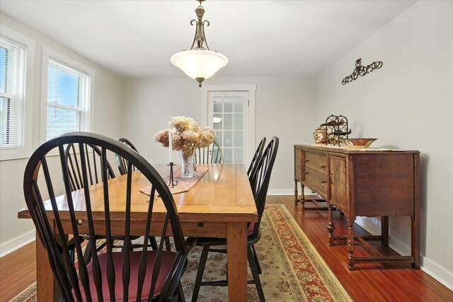 24 Deering St, Norway, ME 04268 - photo 18