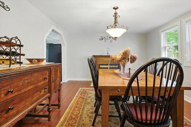 24 Deering St, Norway, ME 04268 - photo 19