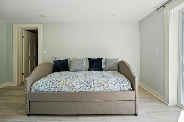24 Deering St, Norway, ME 04268 - photo 27