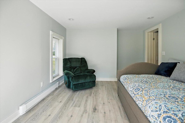 24 Deering St, Norway, ME 04268 - photo 28