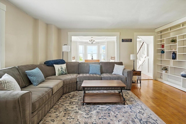 24 Deering St, Norway, ME 04268 - photo 21