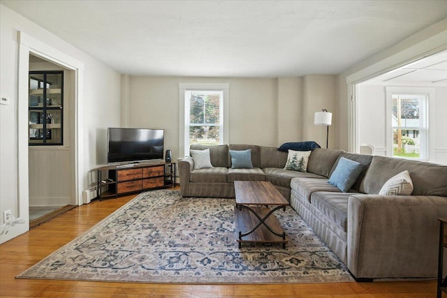 24 Deering St, Norway, ME 04268 - photo 20