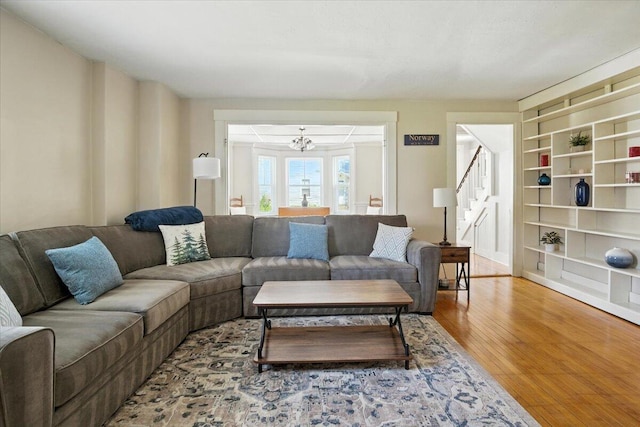24 Deering St, Norway, ME 04268 - photo 22
