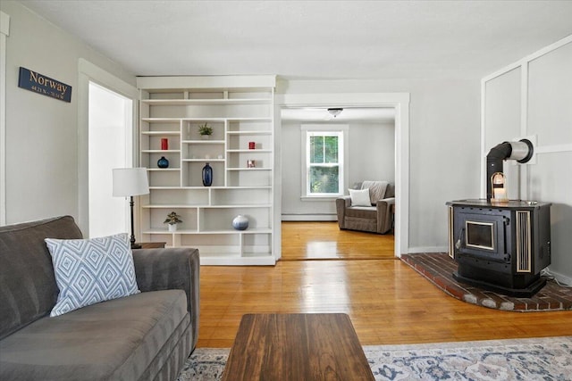 24 Deering St, Norway, ME 04268 - photo 24