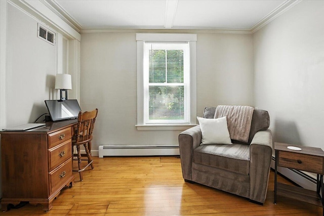24 Deering St, Norway, ME 04268 - photo 25