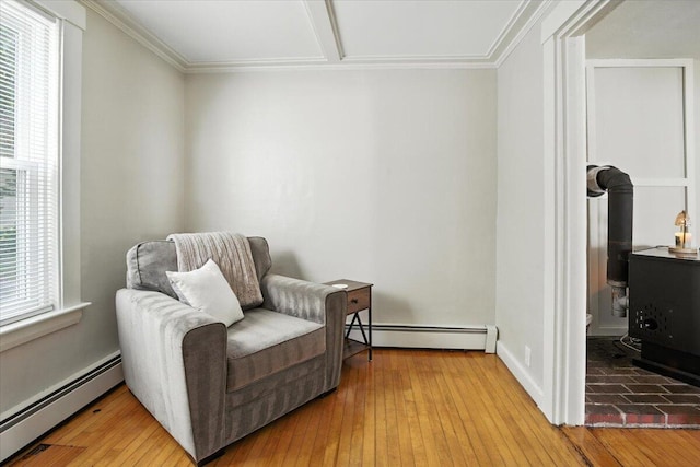 24 Deering St, Norway, ME 04268 - photo 33