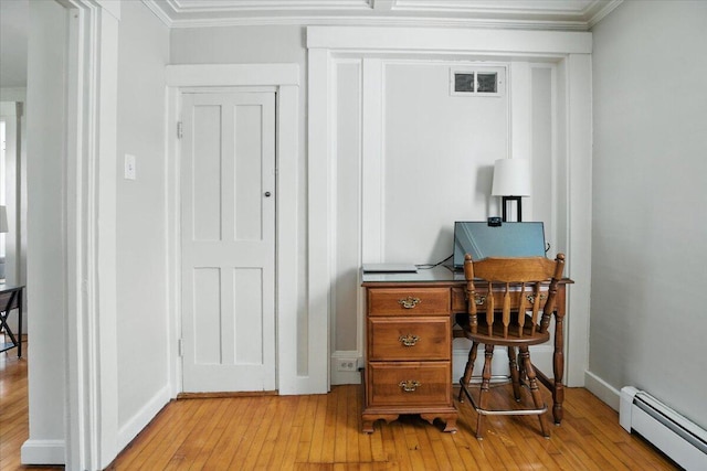 24 Deering St, Norway, ME 04268 - photo 34