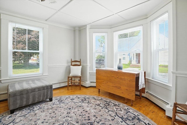 24 Deering St, Norway, ME 04268 - photo 31