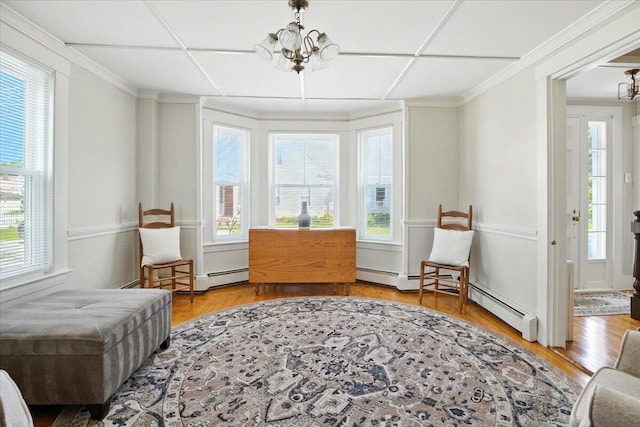 24 Deering St, Norway, ME 04268 - photo 29