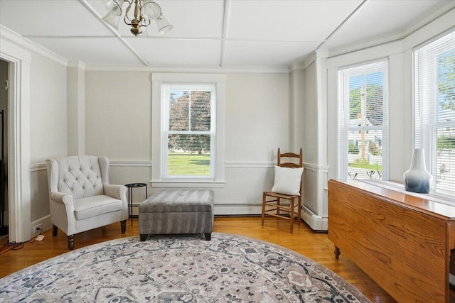 24 Deering St, Norway, ME 04268 - photo 30