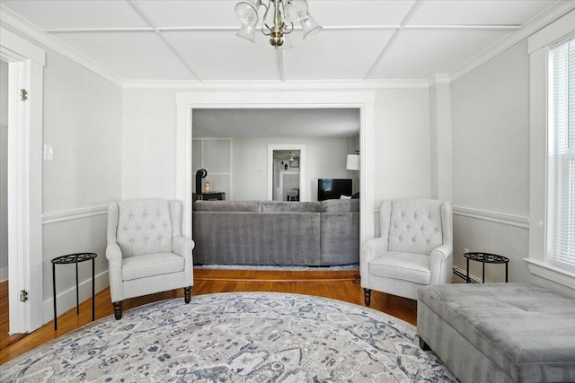 24 Deering St, Norway, ME 04268 - photo 32