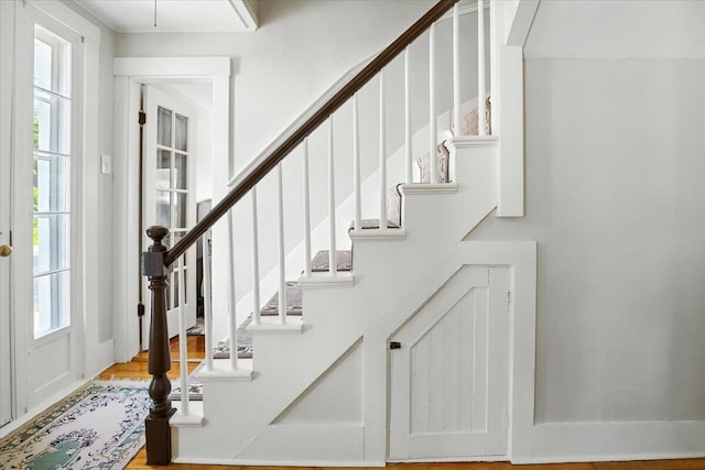 24 Deering St, Norway, ME 04268 - photo 35