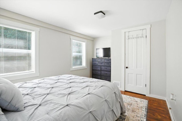 24 Deering St, Norway, ME 04268 - photo 36