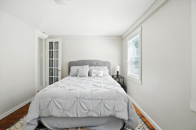 24 Deering St, Norway, ME 04268 - photo 37