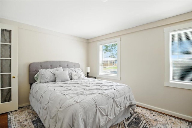 24 Deering St, Norway, ME 04268 - photo 38