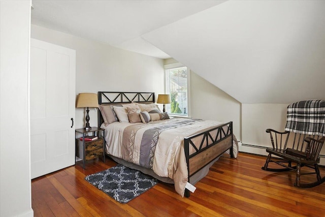 24 Deering St, Norway, ME 04268 - photo 39