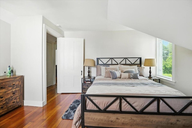 24 Deering St, Norway, ME 04268 - photo 40