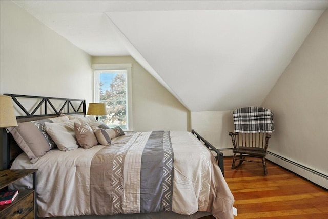 24 Deering St, Norway, ME 04268 - photo 41