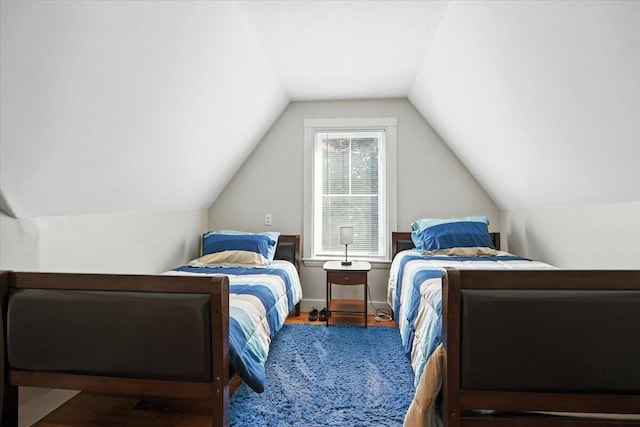 24 Deering St, Norway, ME 04268 - photo 42