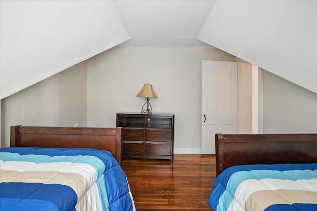 24 Deering St, Norway, ME 04268 - photo 43