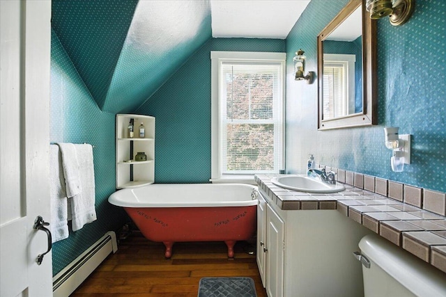 24 Deering St, Norway, ME 04268 - photo 44