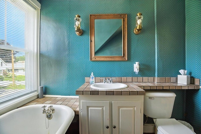 24 Deering St, Norway, ME 04268 - photo 45
