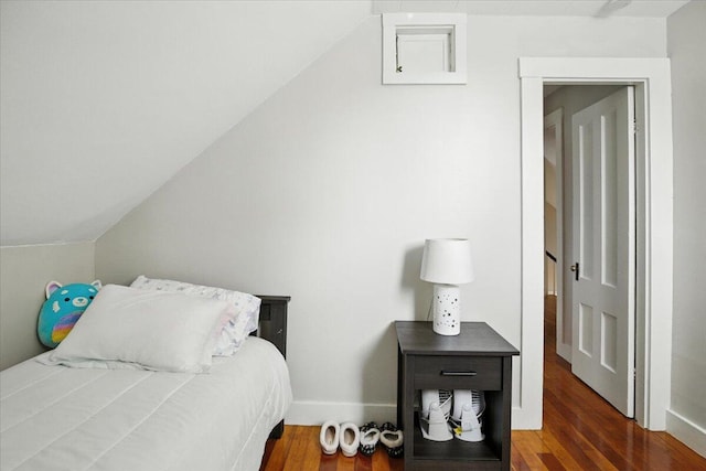 24 Deering St, Norway, ME 04268 - photo 47